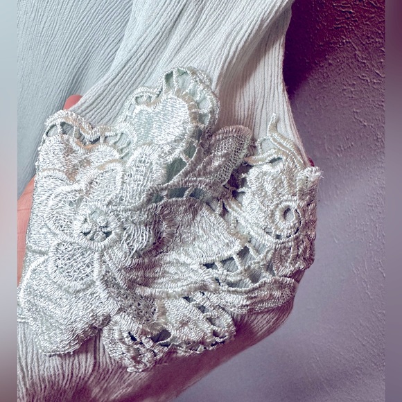 Altar’D State Baby Doll Dress - Picture 6 of 8